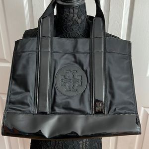 Tory Burch Ella Tote Bag